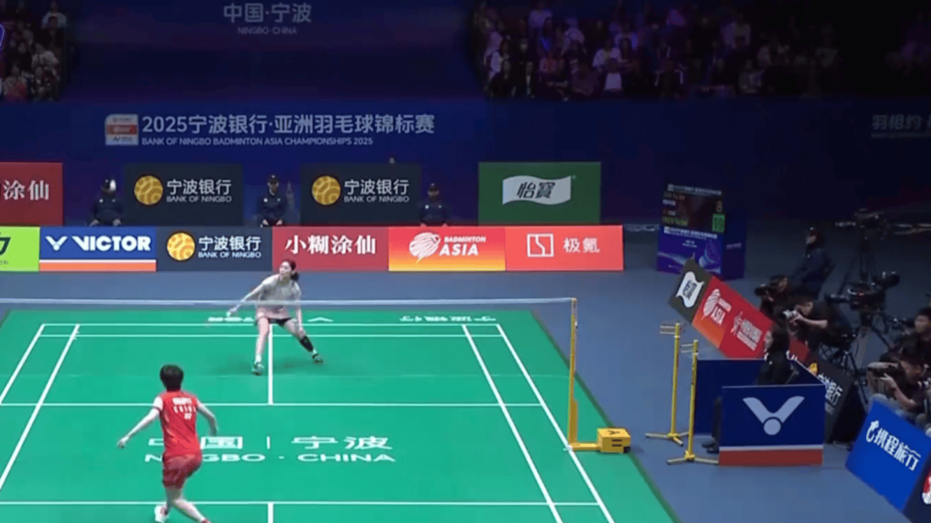 其背后的努 其背后的努