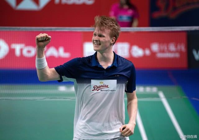 重要一环 重要一环