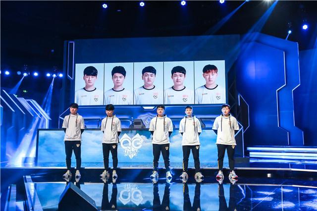 迅速成长与 迅速成长与