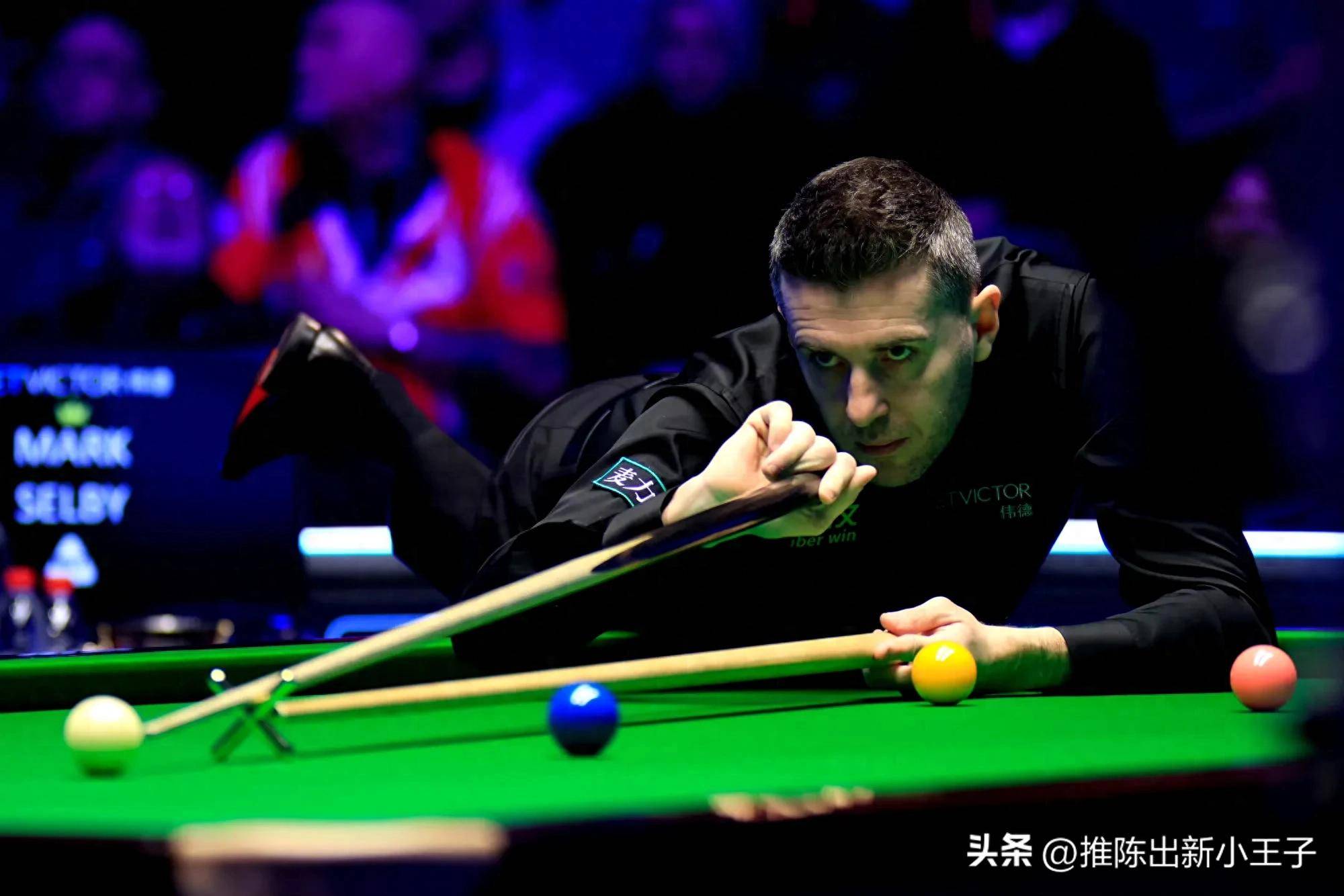 次迅捷突破 次迅捷突破