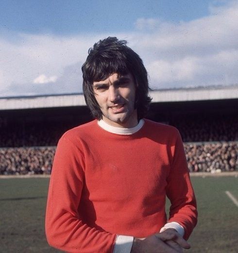 郭艾伦热血 郭艾伦热血