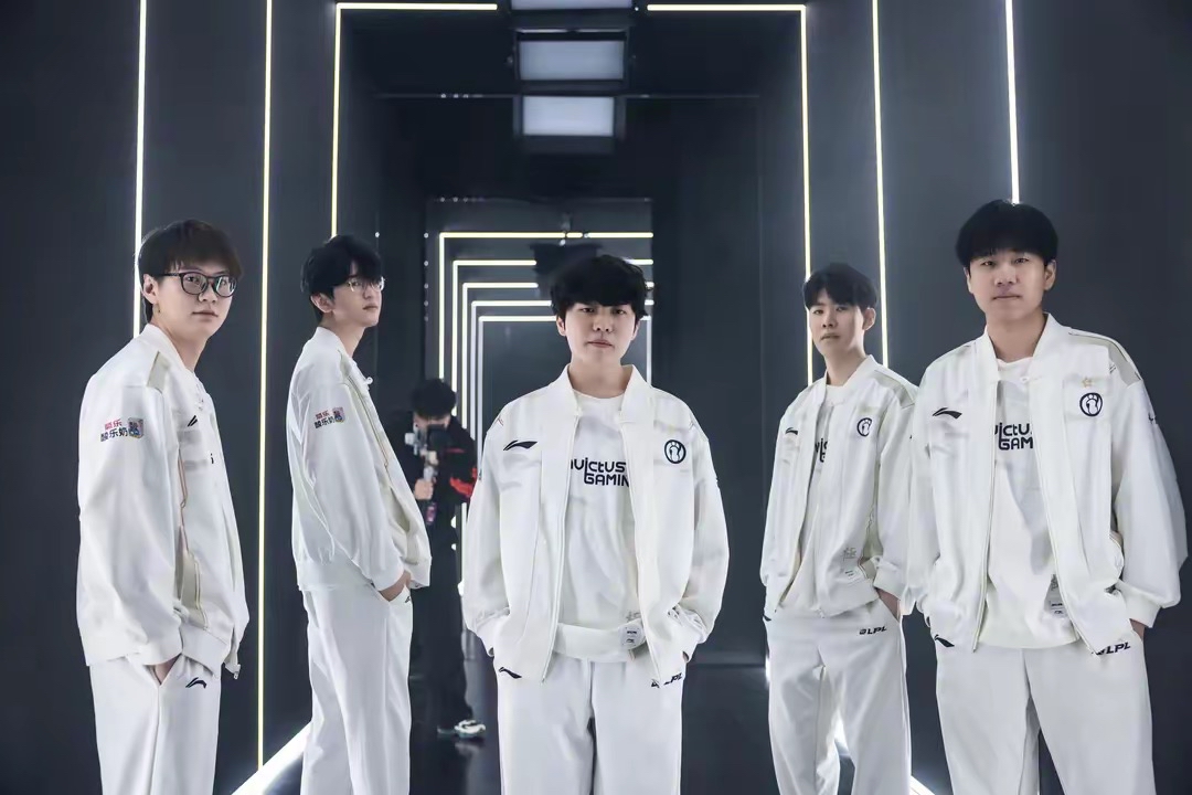 补位覆盖 补位覆盖