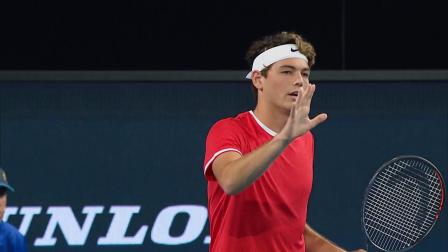 以CP技能 以CP技能