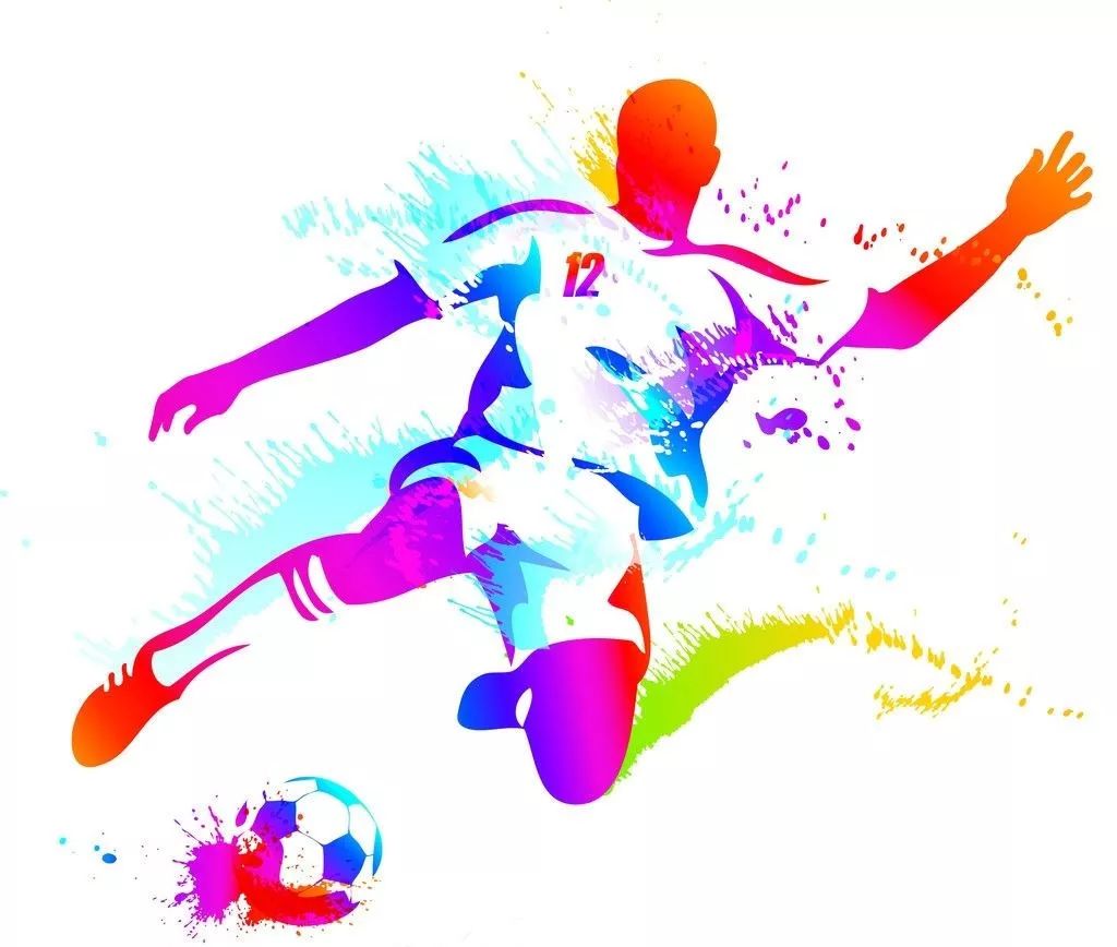 点而非终点 点而非终点