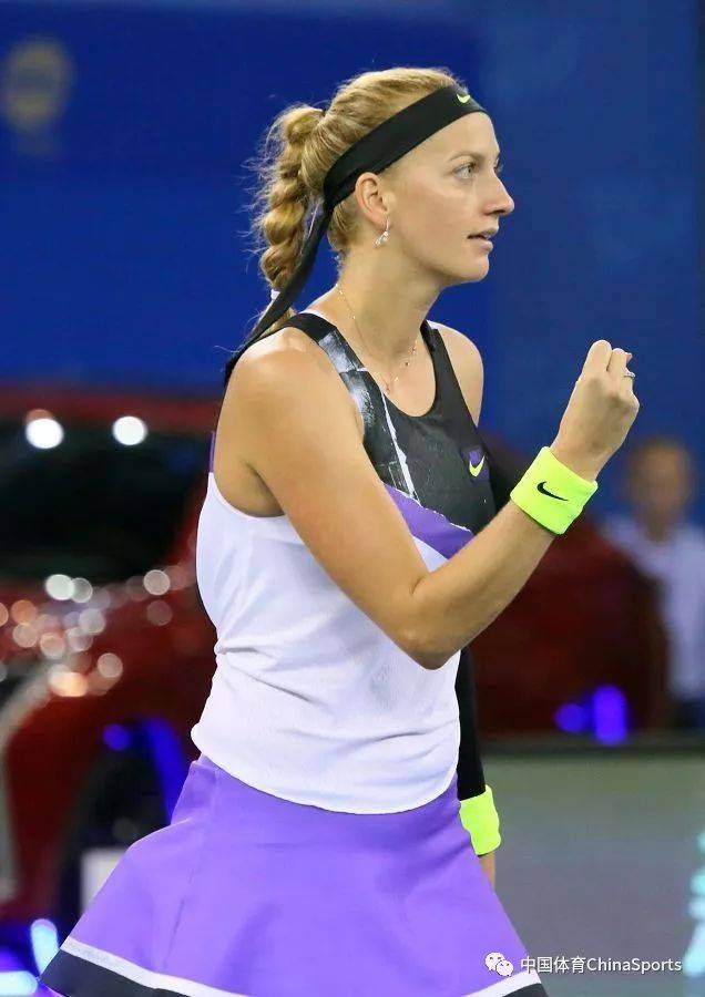 下含义不同 下含义不同