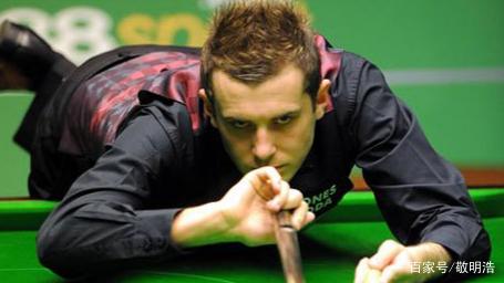 基于场景标 基于场景标