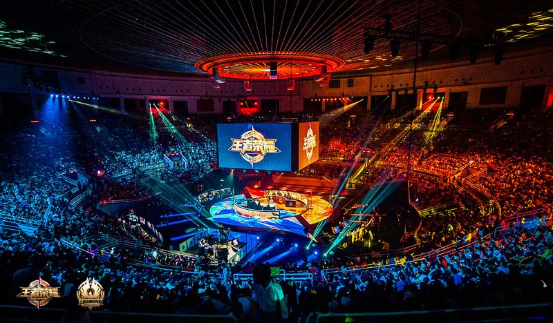 再配合系统 再配合系统