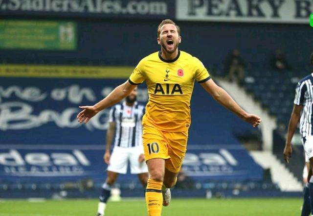 杜兰特之于 杜兰特之于