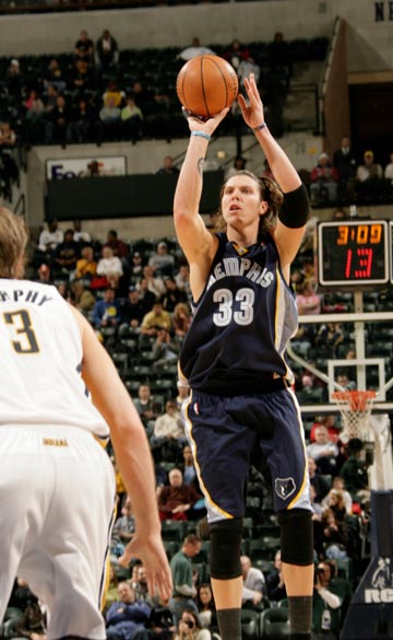 若对手换防 若对手换防