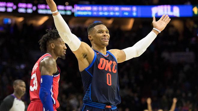 定海神针 定海神针