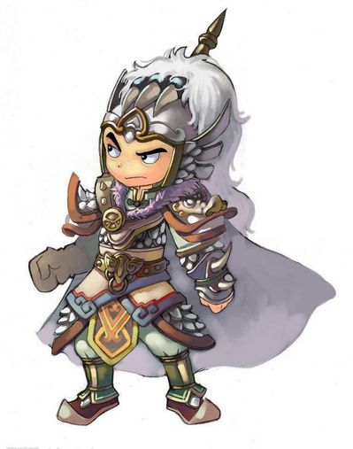 进化中的棋 进化中的棋