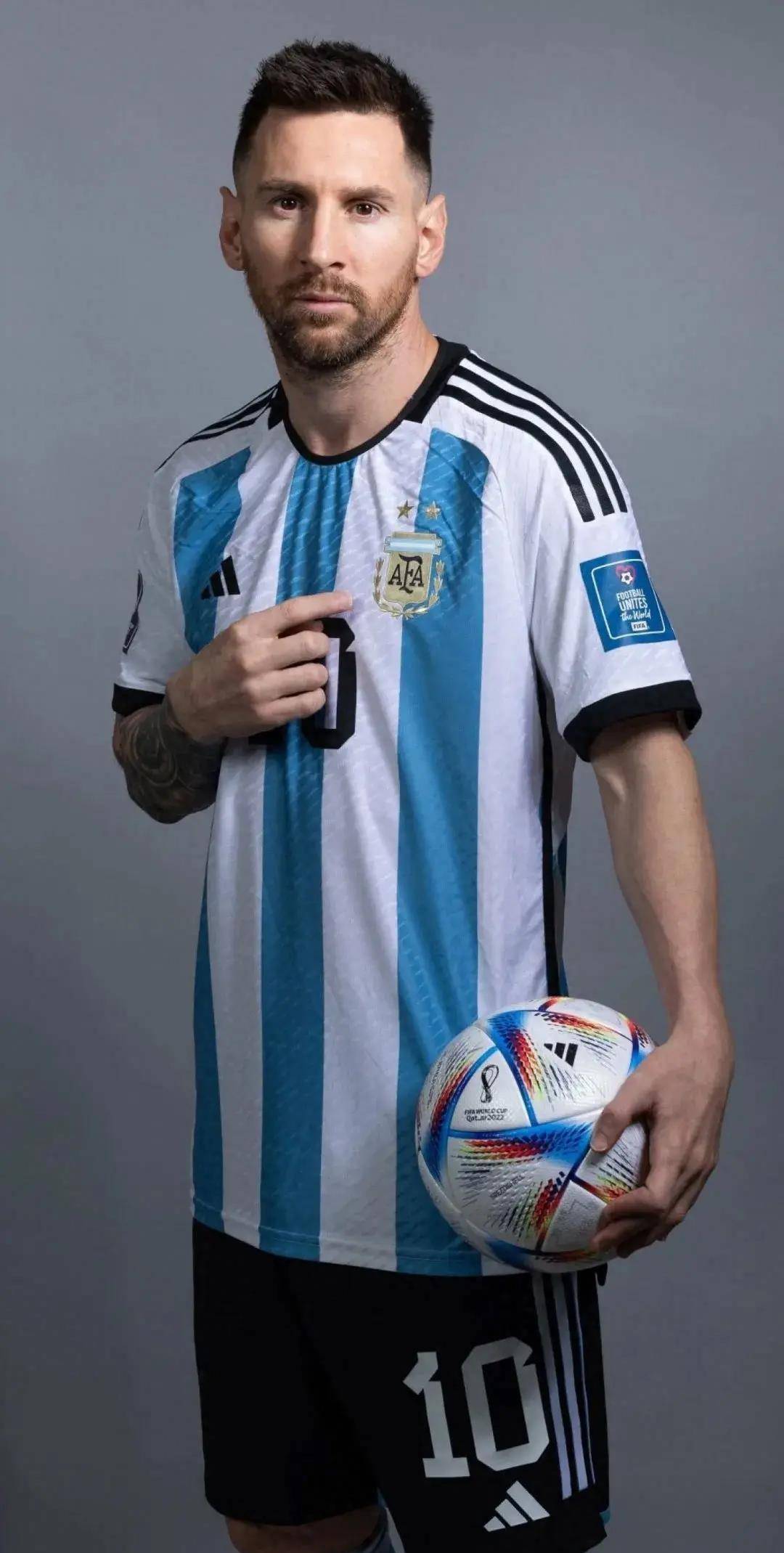 冠军从来不 冠军从来不