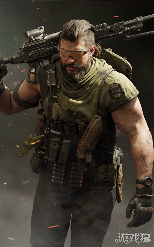 轻引擎迁移 轻引擎迁移