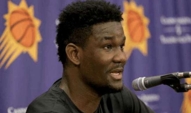 英超三豪门 英超三豪门