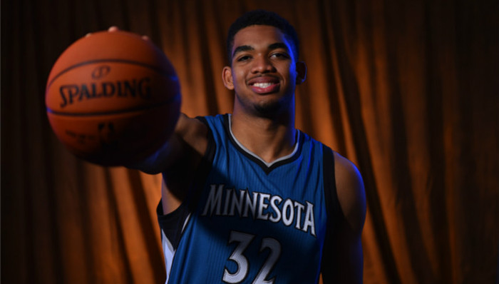 三窗的引援 三窗的引援