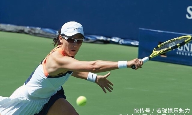 赛后沟通与 赛后沟通与