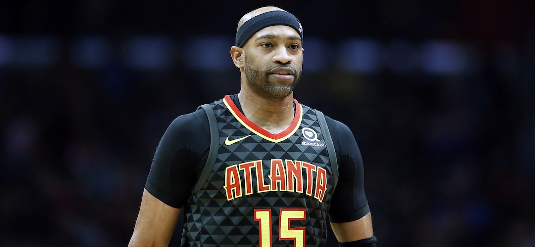 升与支付完 升与支付完