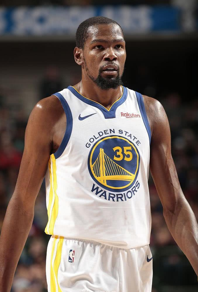 谁就能在榜 谁就能在榜