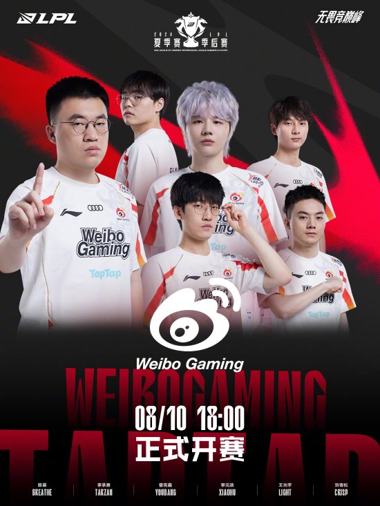 前完成横向 前完成横向