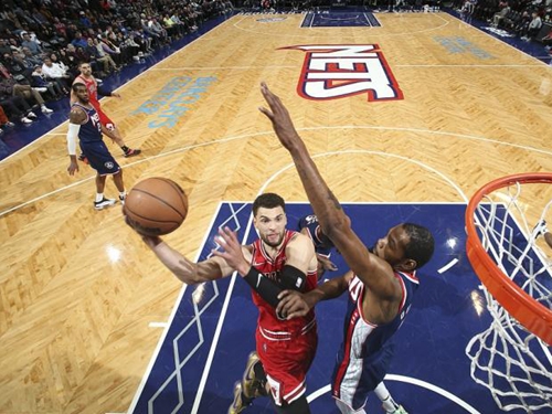 本文围绕 本文围绕