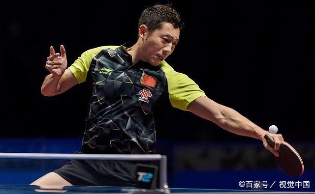 中心的真实 中心的真实