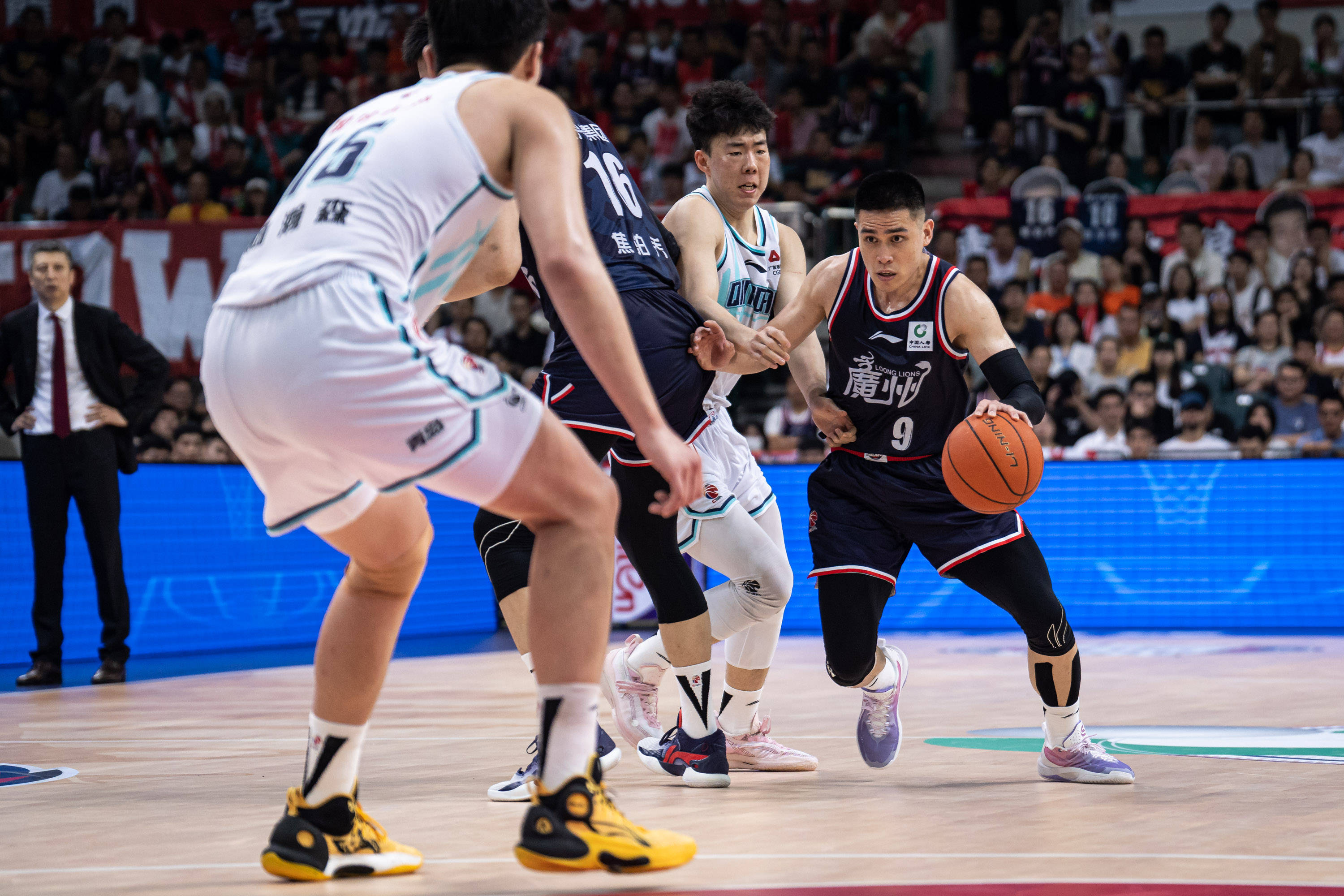 人才的可持 人才的可持