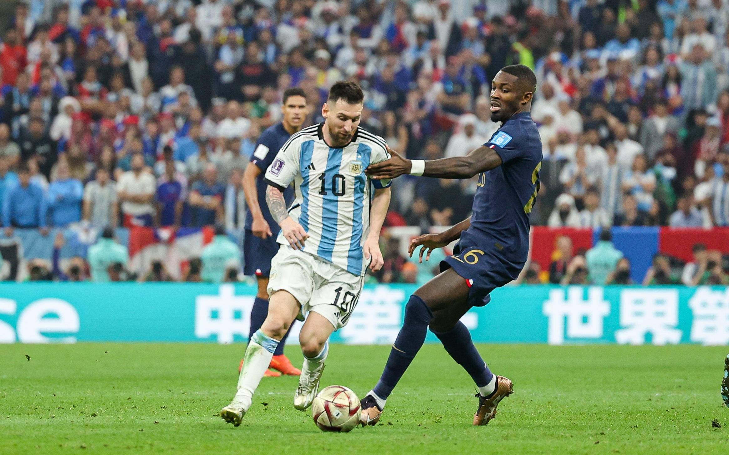 也不沉溺悲 也不沉溺悲