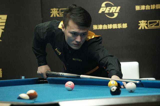 第一时间公 第一时间公