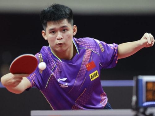 引入第三方 引入第三方