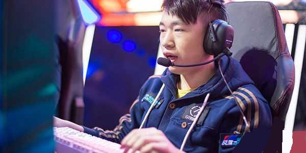 li li