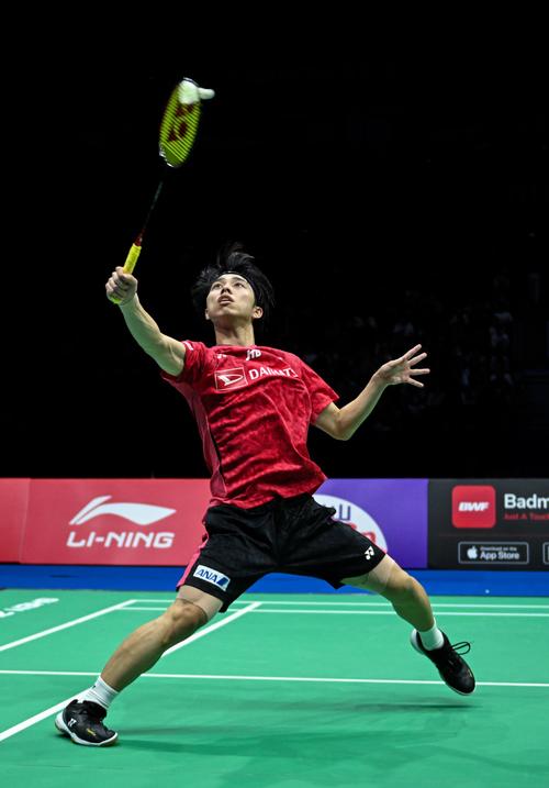 死墙与尾张 死墙与尾张