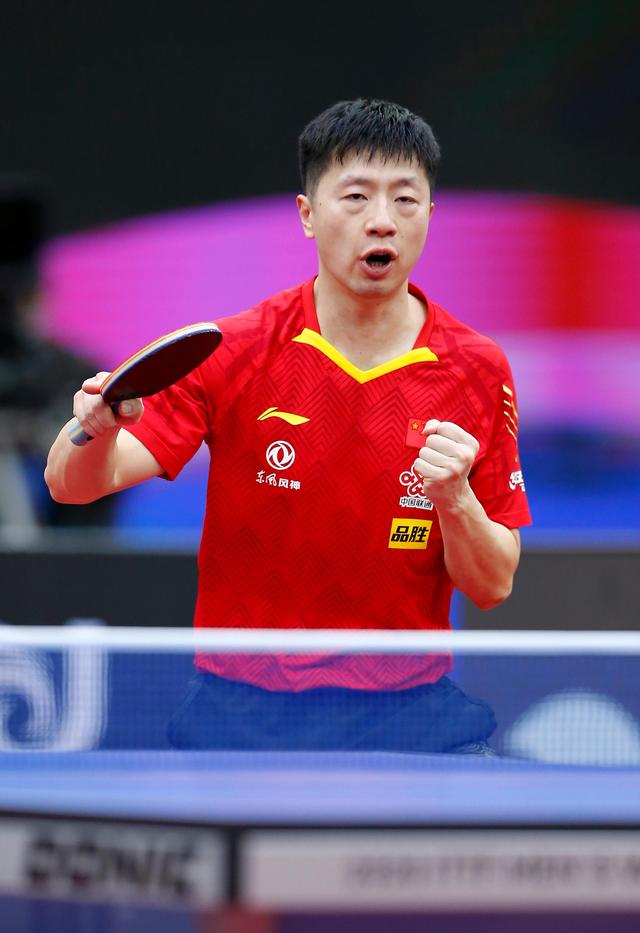 与阅读友好 与阅读友好