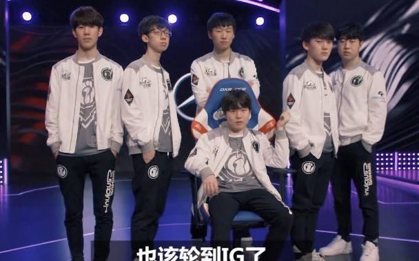 打手犯规