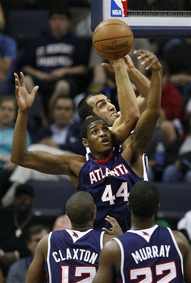 应优化中路